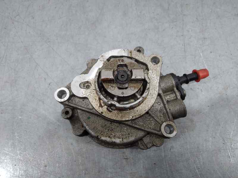 Depresor Freno / Bomba Vacio para Peugeot 2008 (P1)