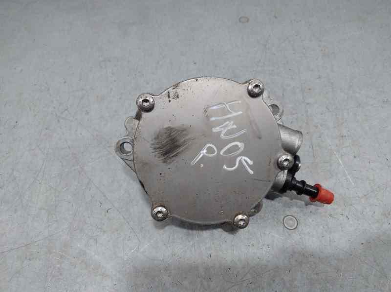 Depresor Freno / Bomba Vacio para Peugeot 2008 (P1)