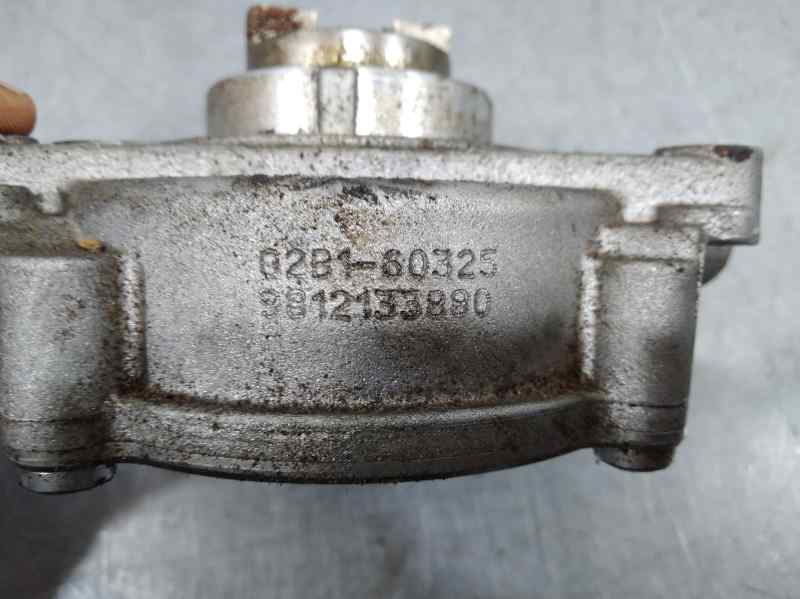 Depresor Freno / Bomba Vacio para Peugeot 2008 (P1)