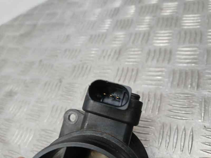 Caudalimetro para Audi A3 (8P)