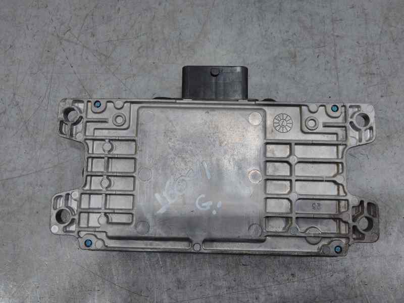 Centralita Cambio Automatico para Nissan X-Trail (T32)