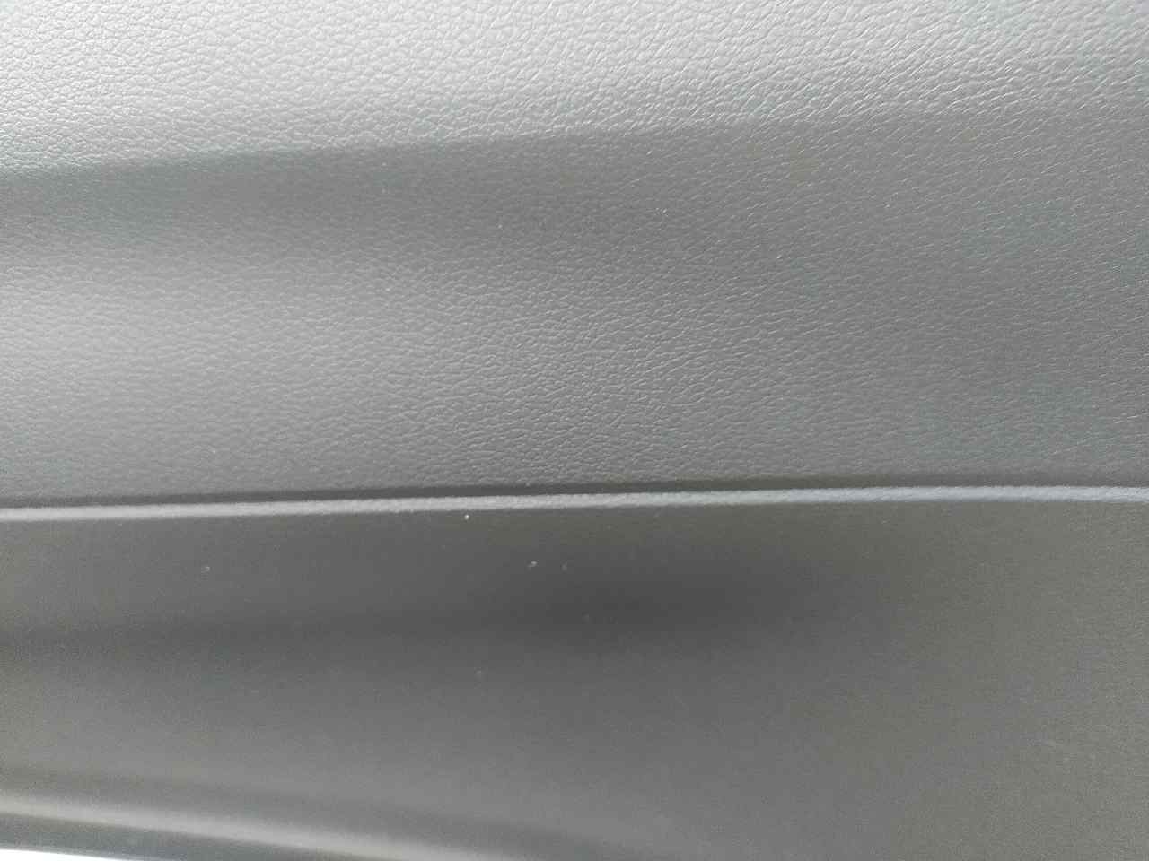 Elevalunas Delantero Derecho para Hyundai I 20