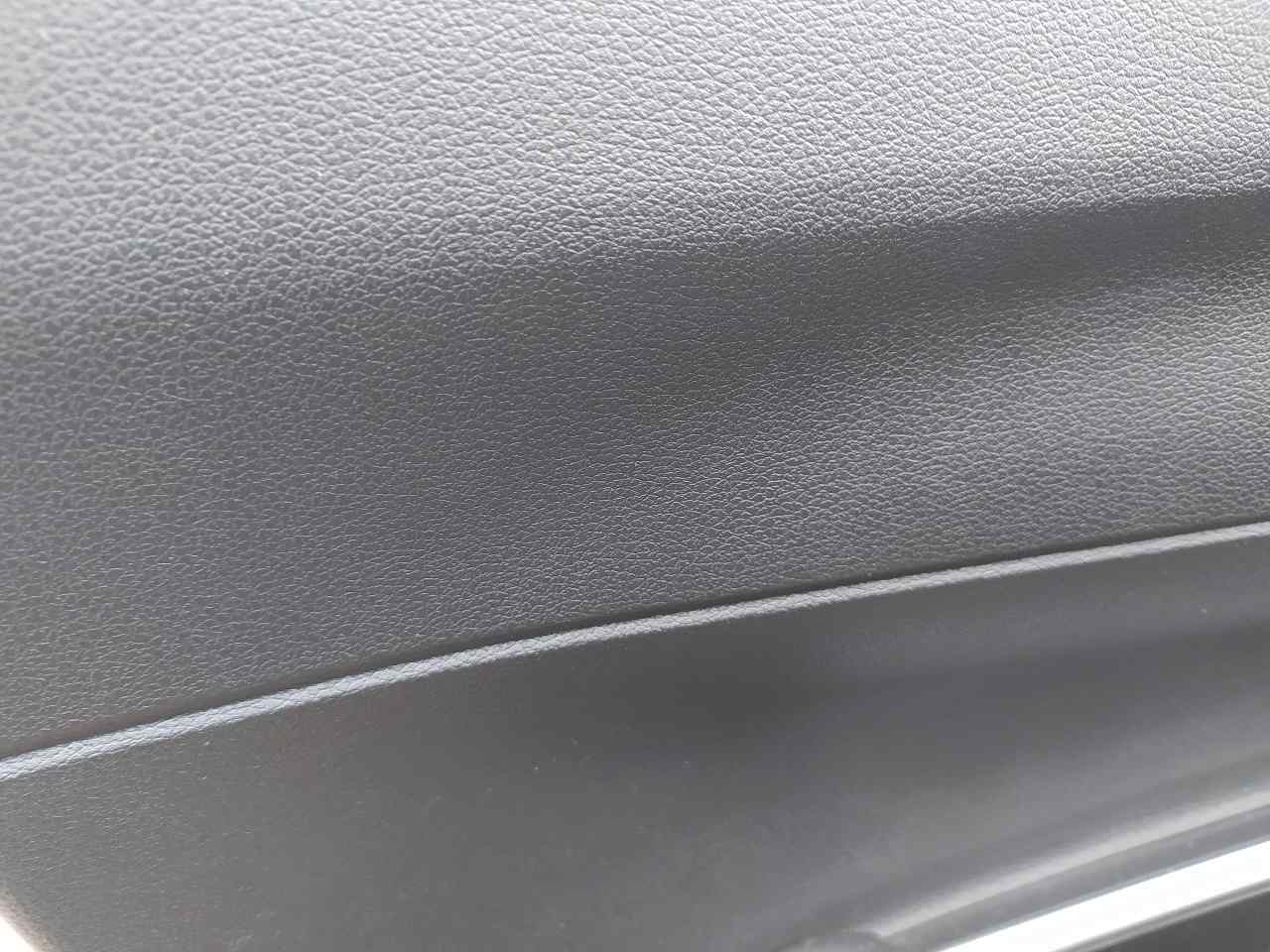 Elevalunas Delantero Izquierdo para Hyundai I 20