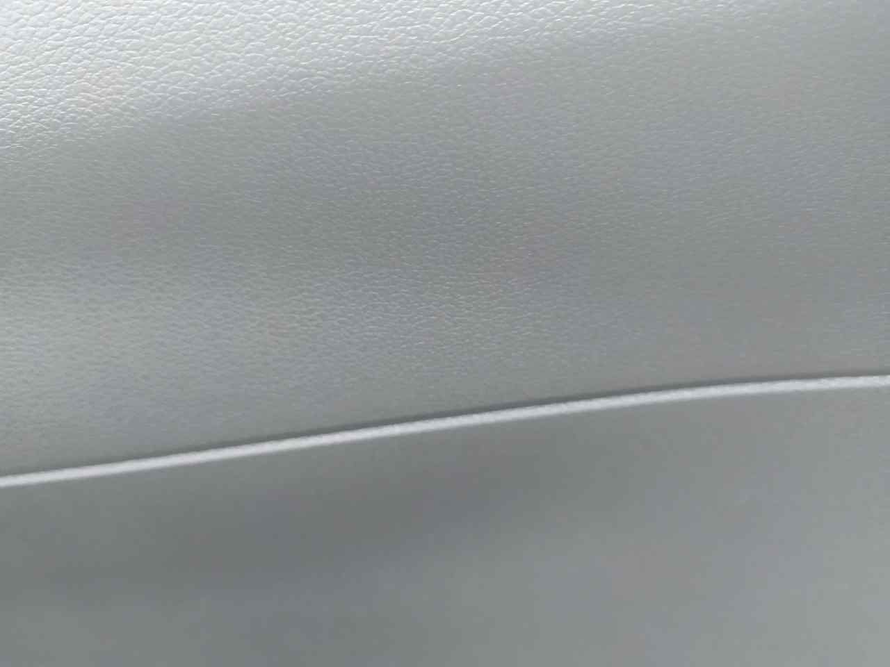 Elevalunas Trasero Derecho para Hyundai I 20
