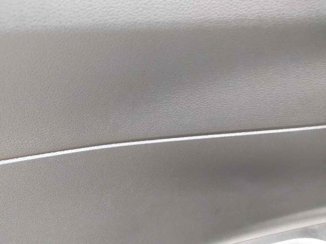 Elevalunas Trasero Izquierdo para Hyundai I 20