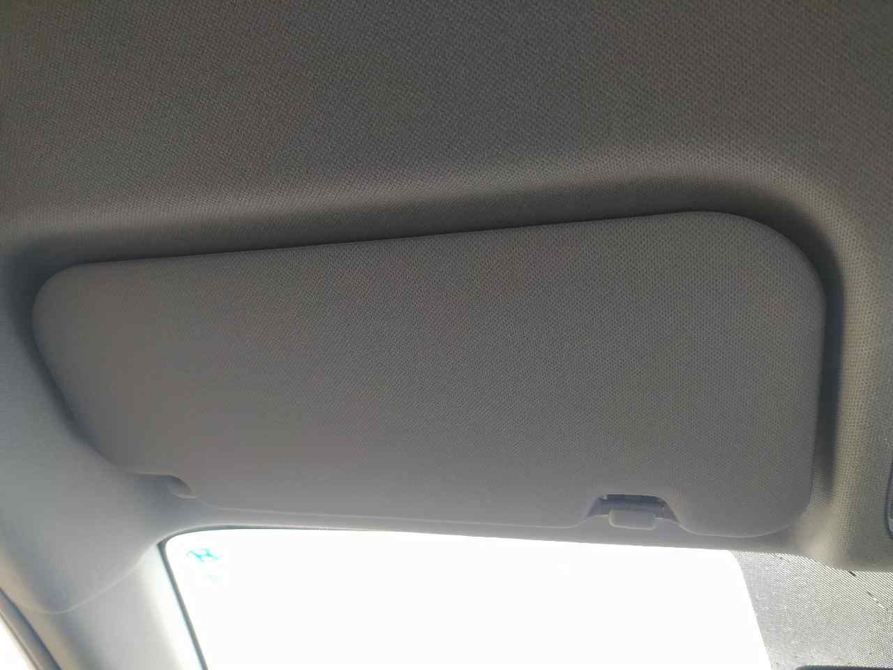 Parasol Izquierdo para Hyundai I 20