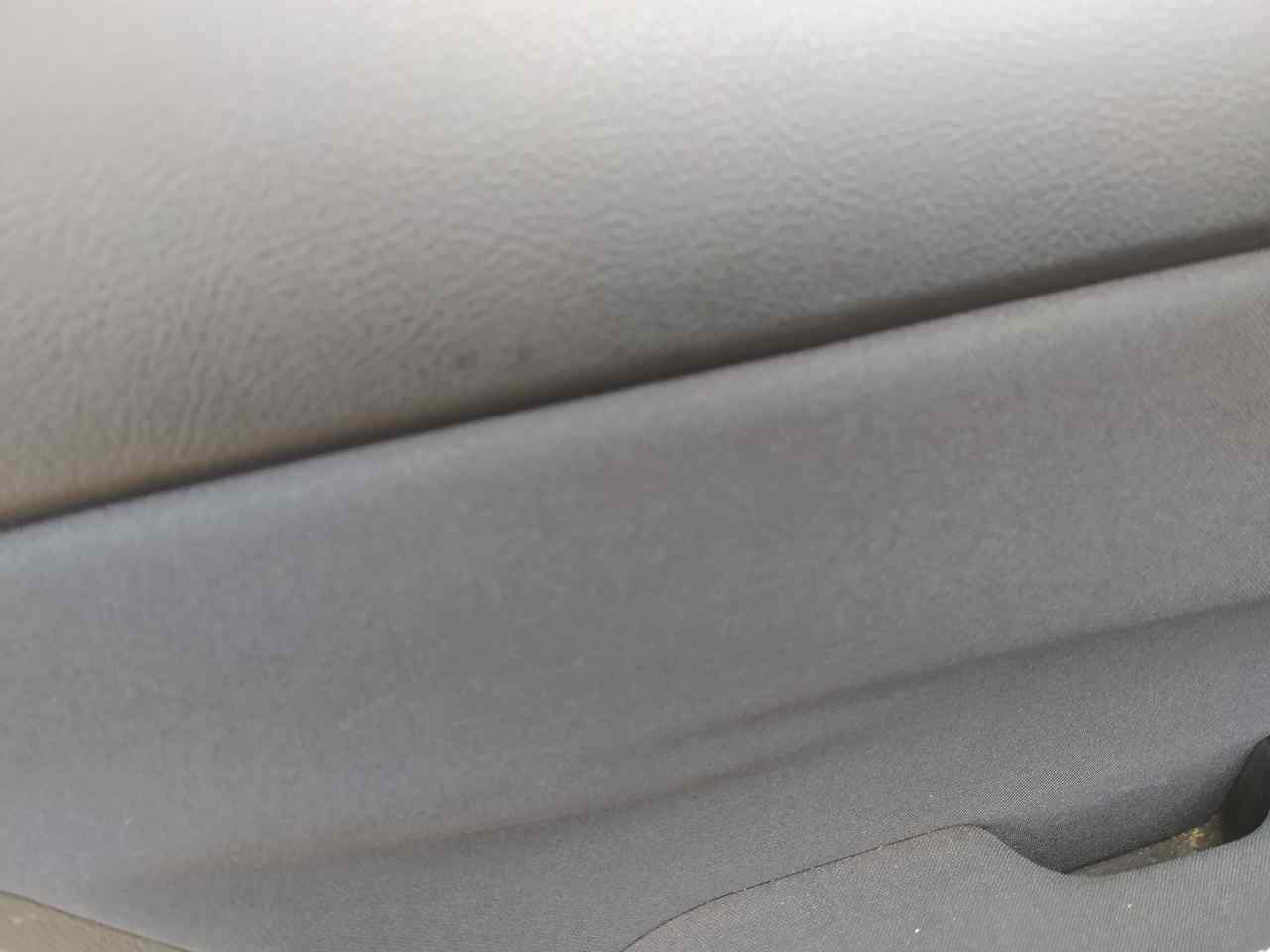 Elevalunas Trasero Izquierdo para Toyota Auris
