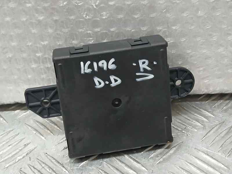 Modulo Electronico para Jeep Cherokee