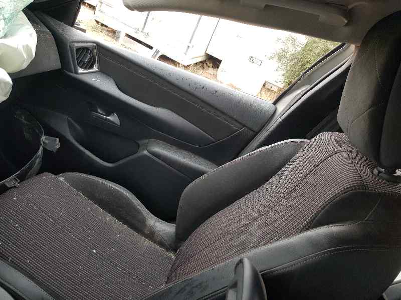 Asiento Delantero Derecho para Ds 3 Crossback