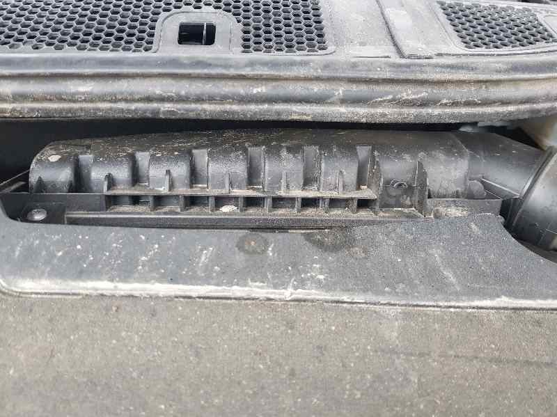 Carcasa Filtro Aire para Ds 3 Crossback