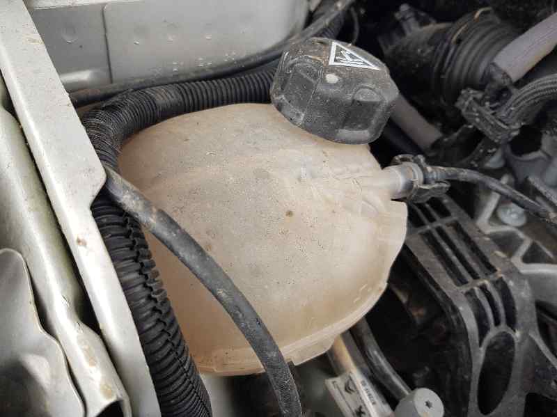 Deposito Expansion para Ds 3 Crossback