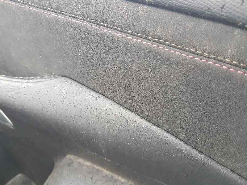 Elevalunas Delantero Derecho para Ds 3 Crossback