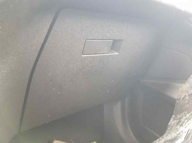 Guantera para Ds 3 Crossback