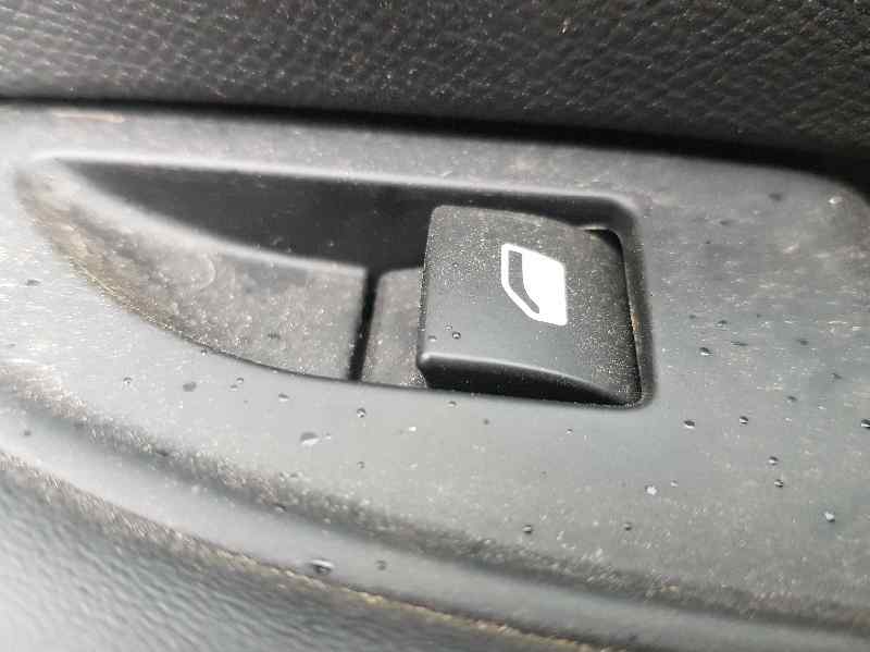 Mando Elevalunas Trasero Derecho para Ds 3 Crossback