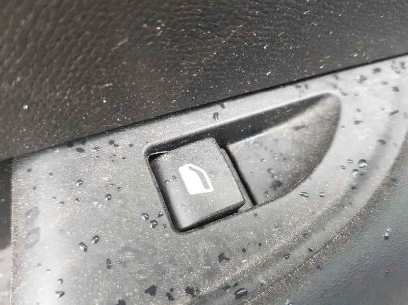 Mando Elevalunas Trasero Izquierdo para Ds 3 Crossback