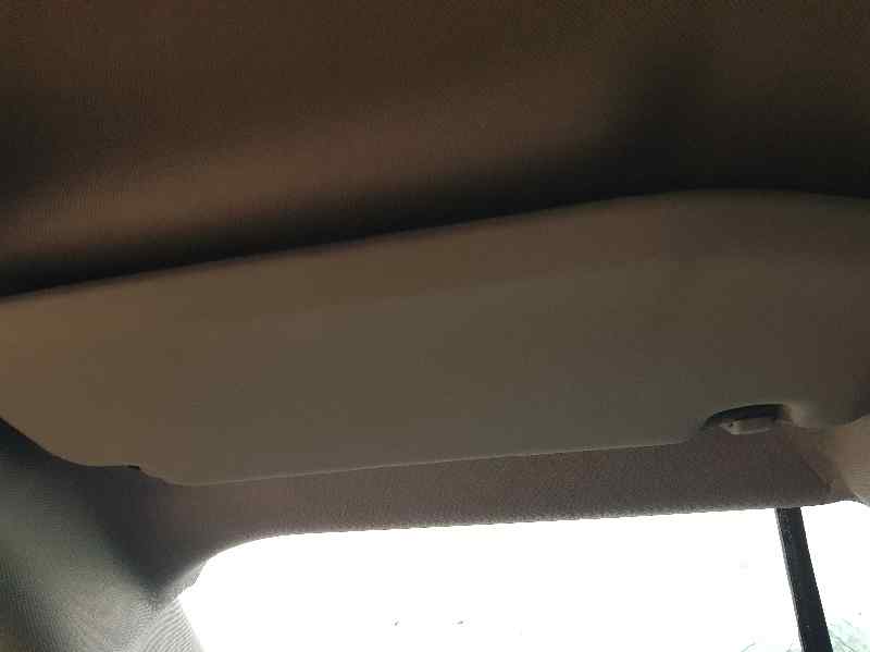 Parasol Izquierdo para Ds 3 Crossback
