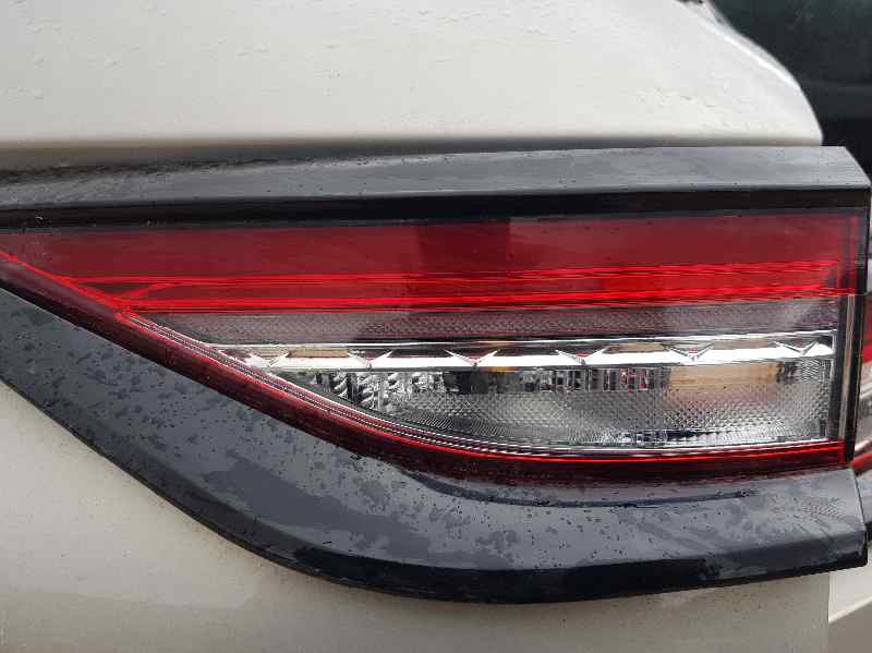 Piloto Trasero Derecho Interior para Ds 3 Crossback