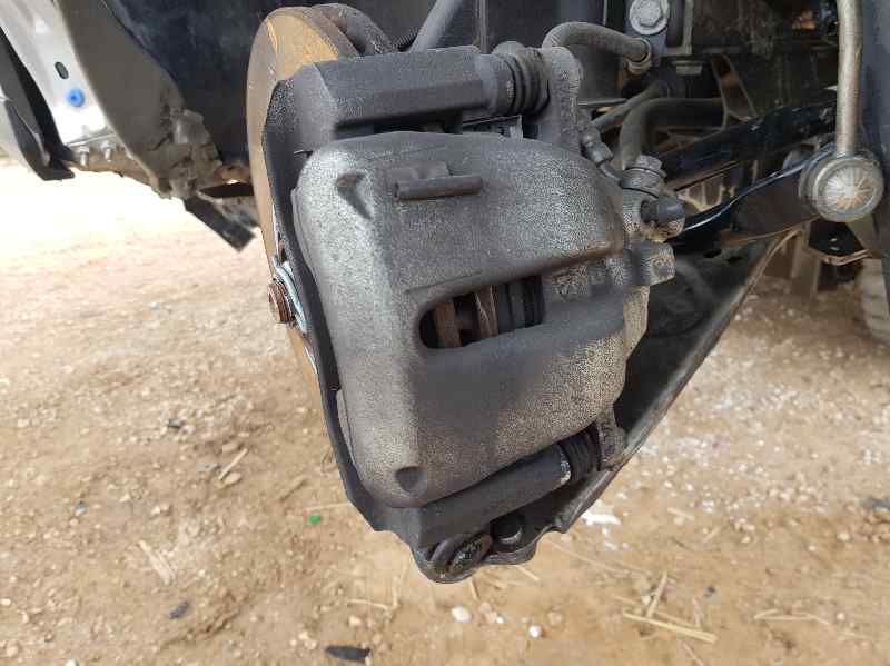 Pinza Freno Delantera Derecha para Ds 3 Crossback