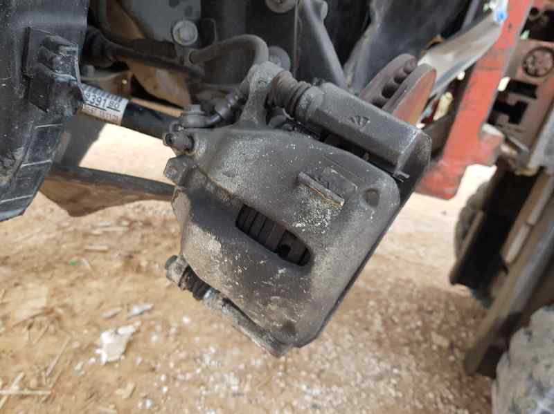 Pinza Freno Delantera Izquierda para Ds 3 Crossback
