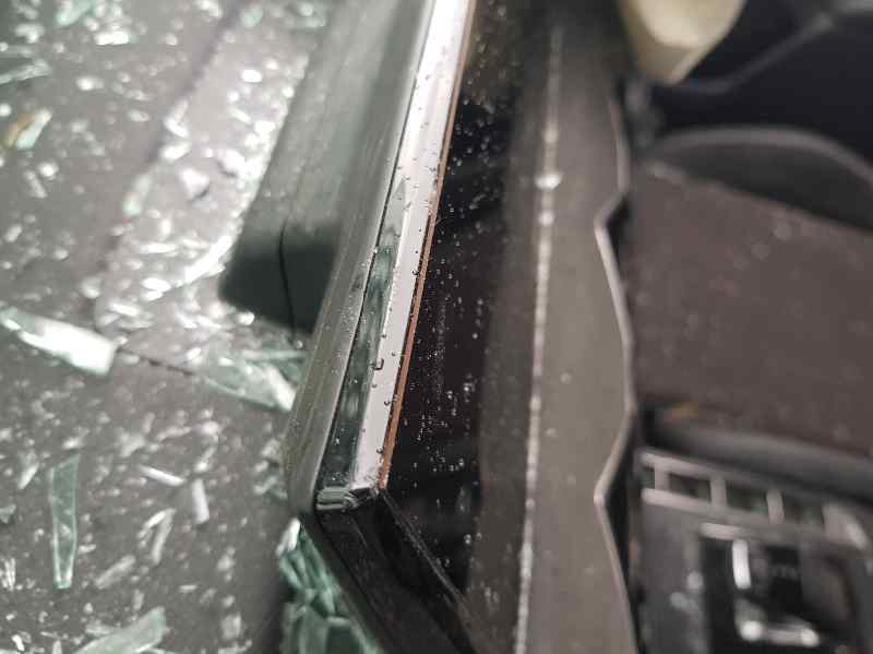 Sistema Navegacion Gps para Ds 3 Crossback