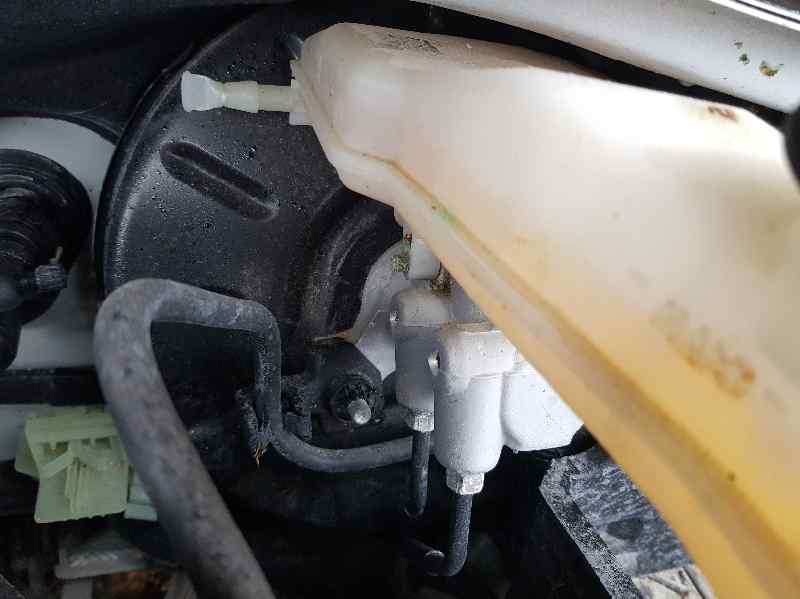 Bomba Freno para Opel Corsa F