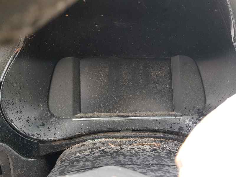 Cuadro Instrumentos para Opel Corsa F