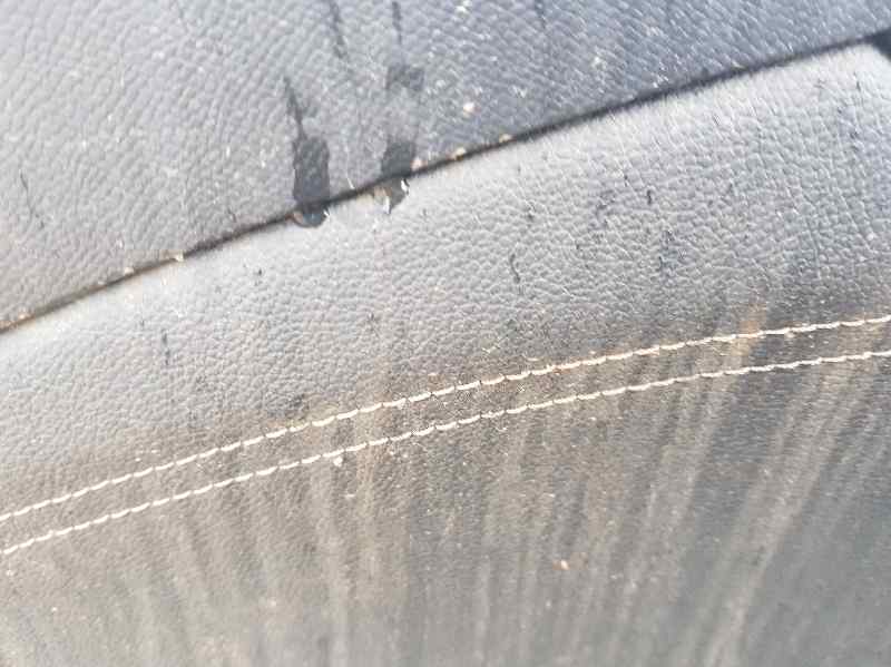 Elevalunas Delantero Izquierdo para Opel Corsa F