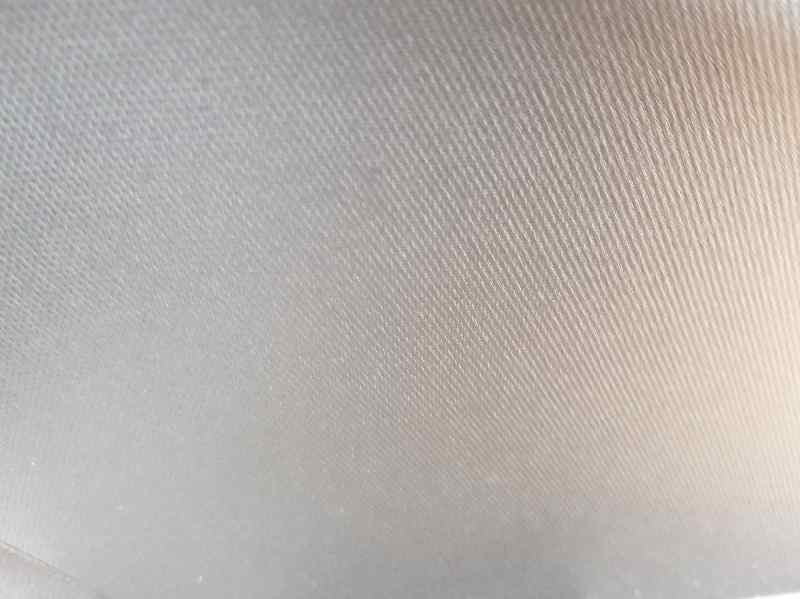 Elevalunas Trasero Derecho para Opel Corsa F
