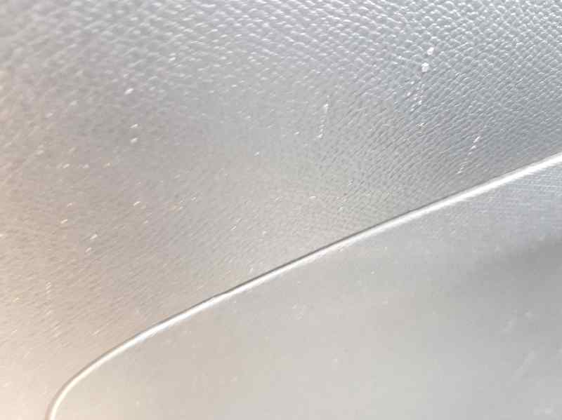 Elevalunas Trasero Izquierdo para Opel Corsa F