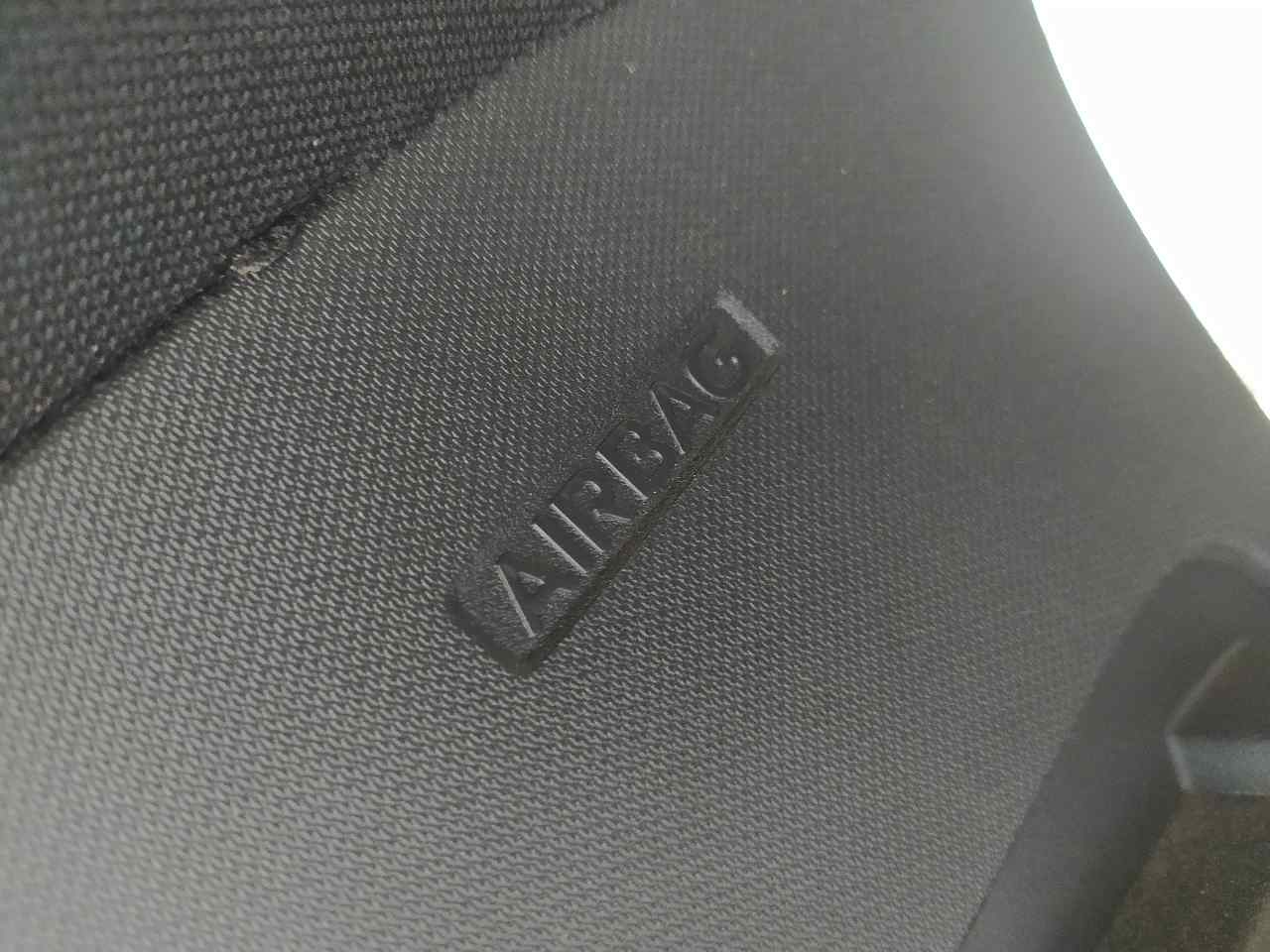 Airbag Cortina Delantero Derecho para Ford Focus