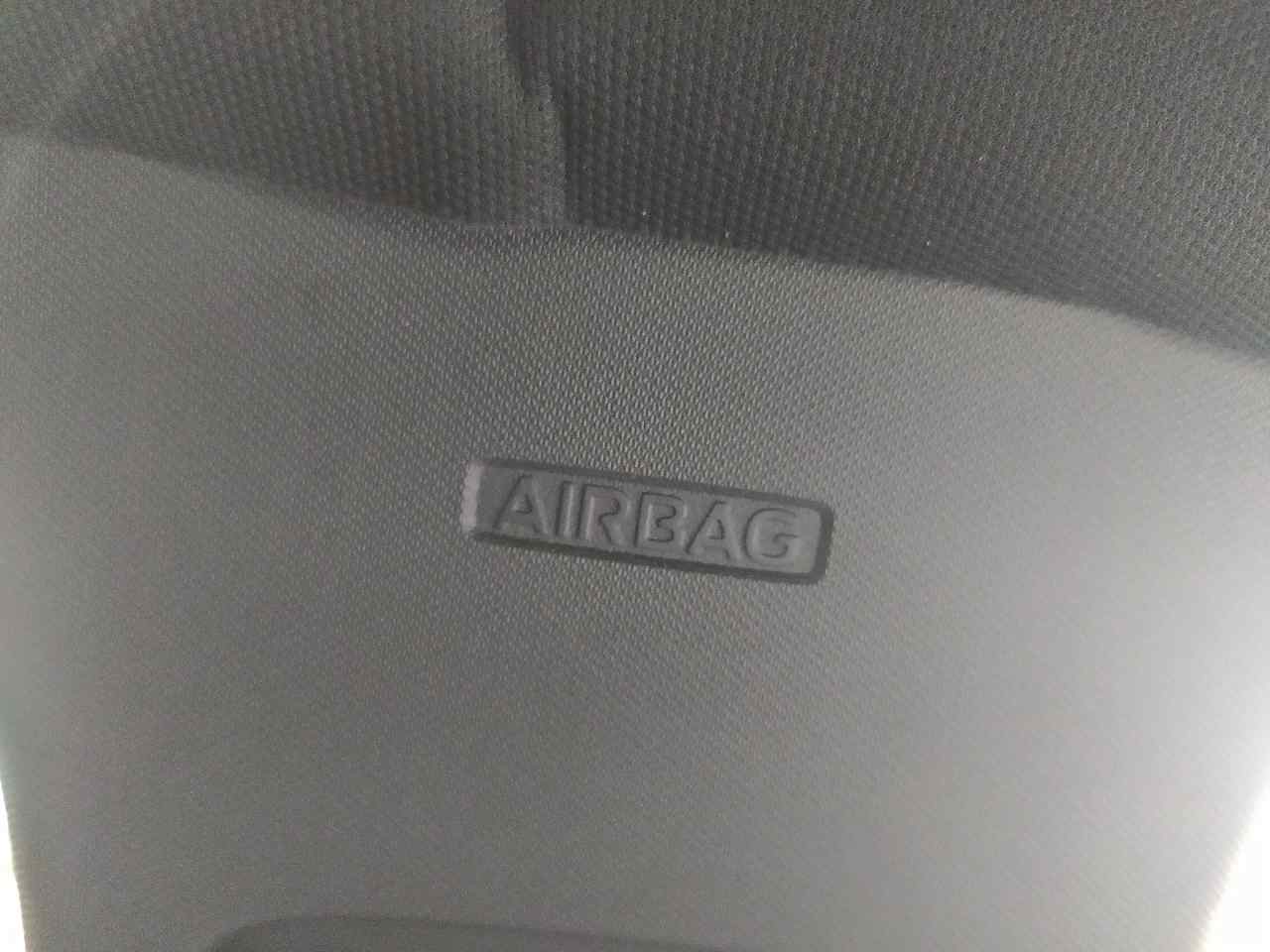 Airbag Cortina Delantero Izquierdo para Ford Focus