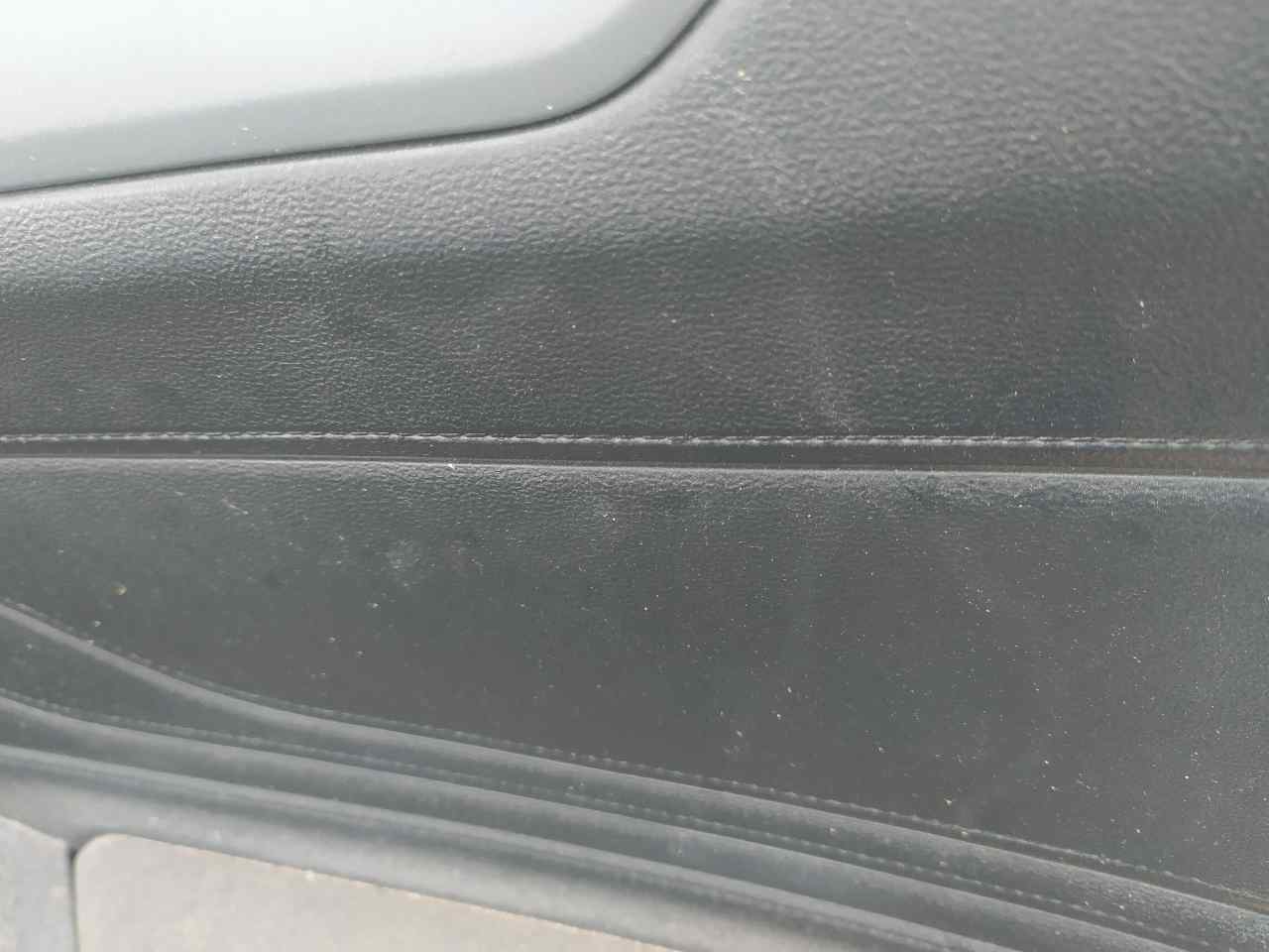 Elevalunas Delantero Derecho para Ford Focus