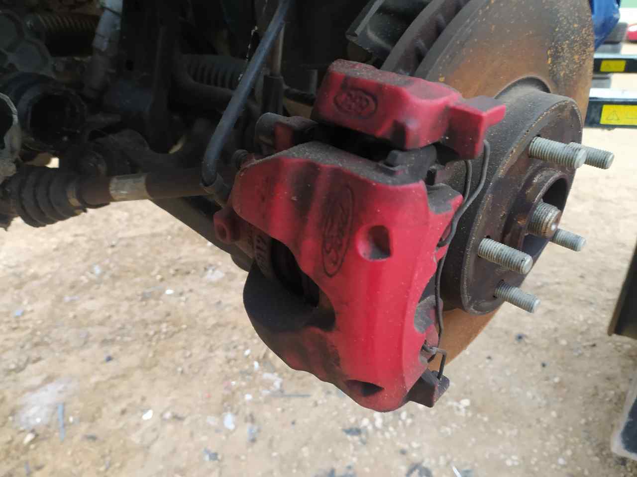 Pinza Freno Delantera Izquierda para Ford Focus