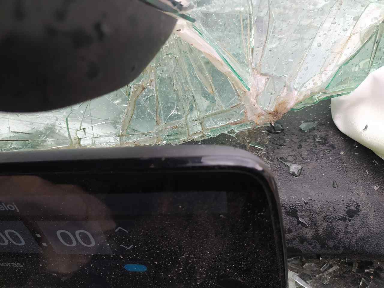 Sistema Navegacion Gps para Ford Focus
