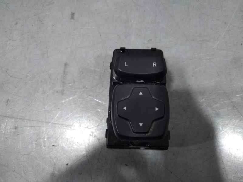Mando Retrovisor para Hyundai Kona