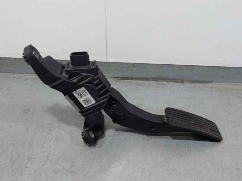 Potenciometro Pedal para Hyundai Kona