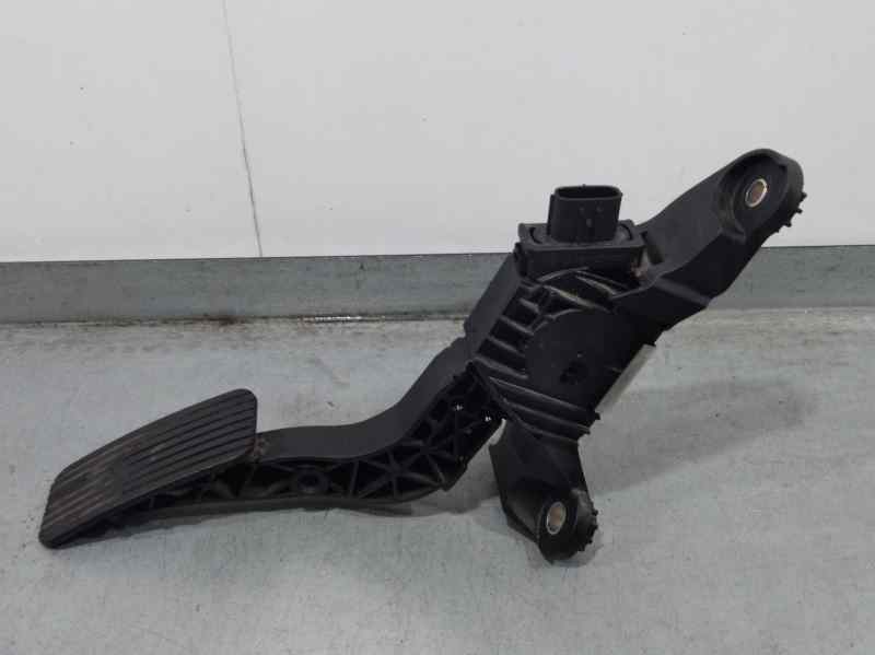 Potenciometro Pedal para Hyundai Kona