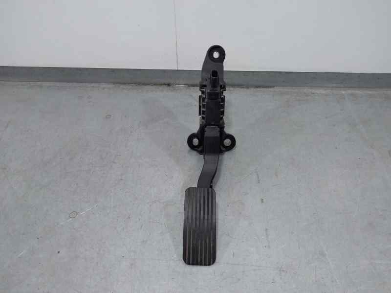 Potenciometro Pedal para Hyundai Kona