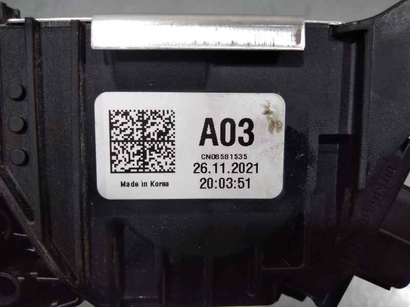 Potenciometro Pedal para Hyundai Kona