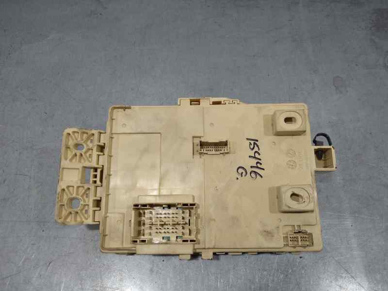Caja Reles / Fusibles para Hyundai Kona