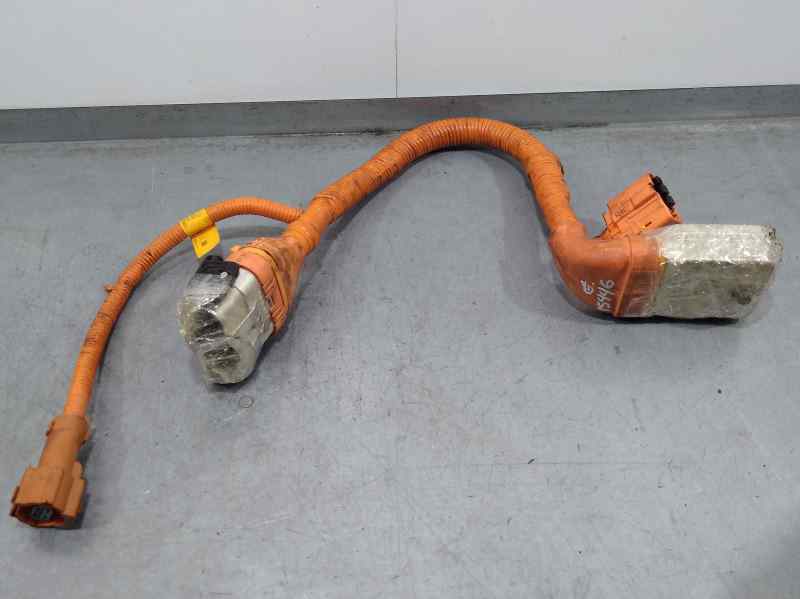 Modulo Electronico para Hyundai Kona