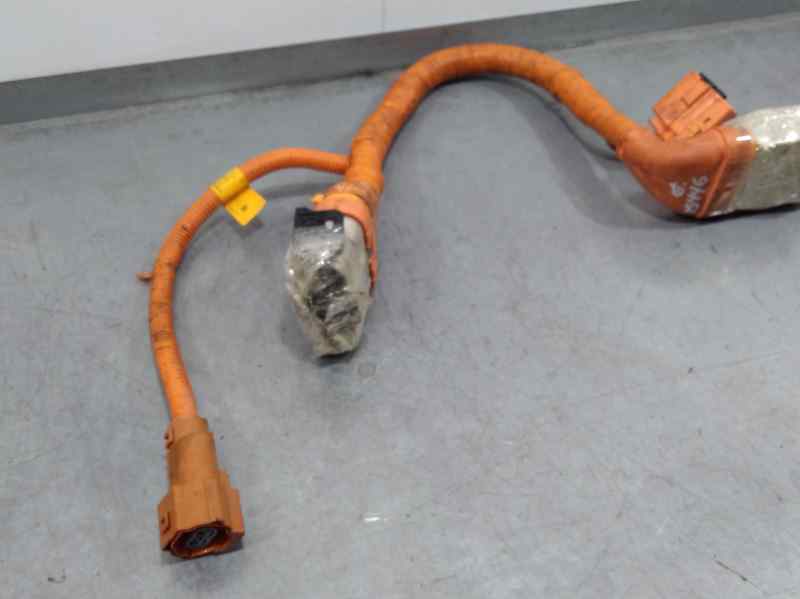 Modulo Electronico para Hyundai Kona