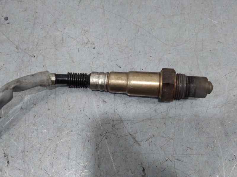 Sonda Lambda para Hyundai Kona