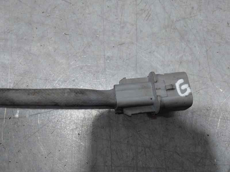 Sonda Lambda para Hyundai Kona