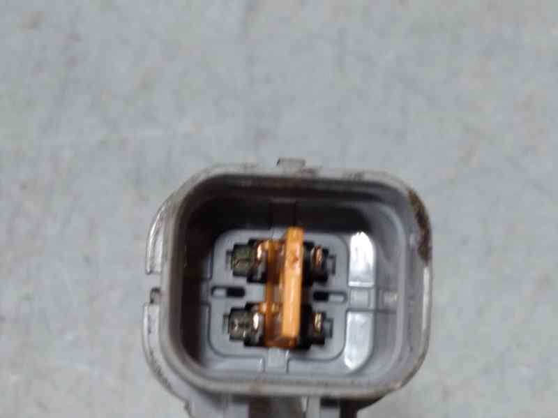 Sonda Lambda para Hyundai Kona