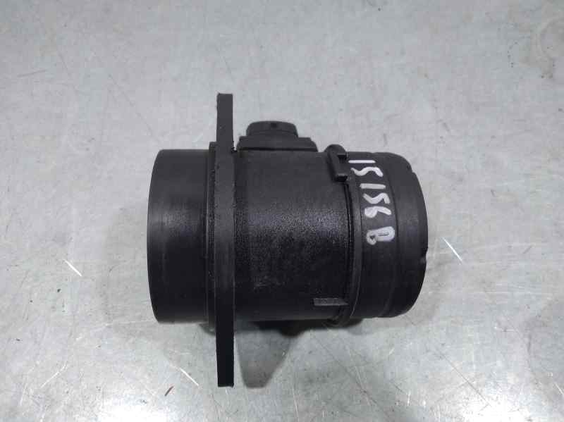 Caudalimetro para Alfa Romeo 147 (190)