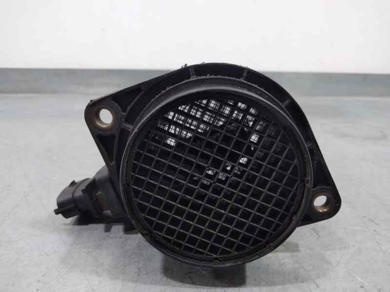 Caudalimetro para Alfa Romeo 147 (190)