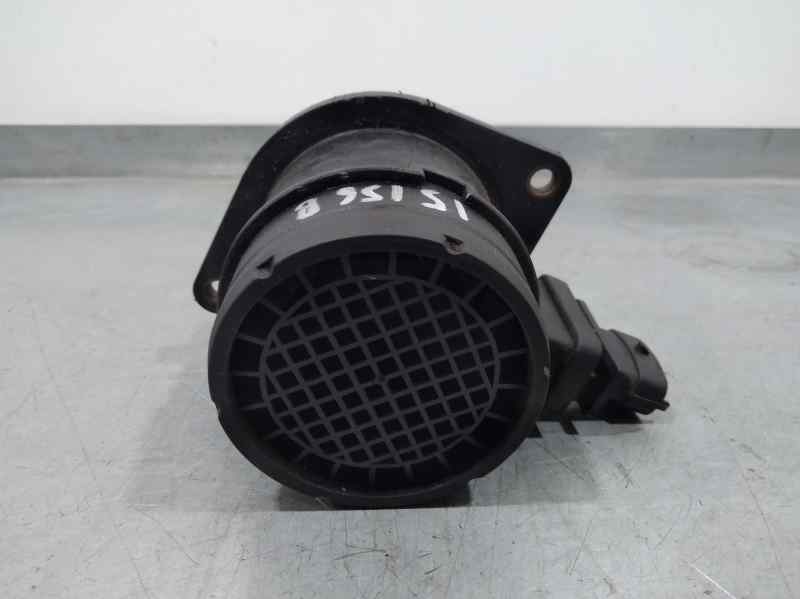 Caudalimetro para Alfa Romeo 147 (190)
