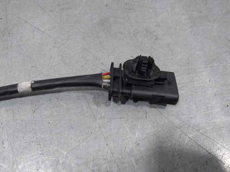 Sonda Lambda para Mg Zs