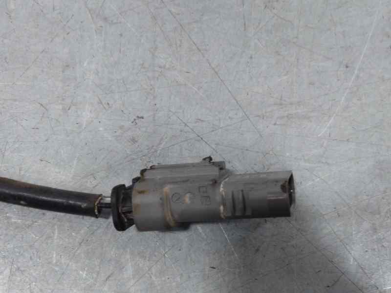 Sonda Lambda para Mg Zs